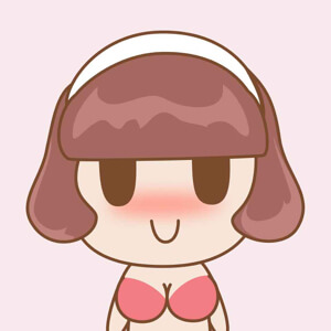 咸妮俊