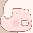 瑞_安格