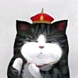worongrongai