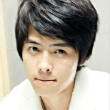 中国好小伙儿