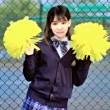 叶田田安安