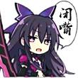 头像