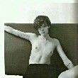 Ass凉