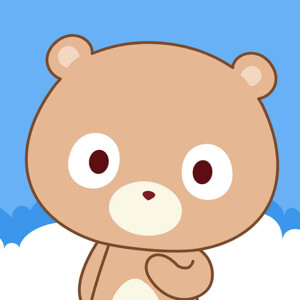 特效消字灵