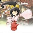Portal 2 coop launcher ip