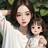 头像