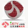 ijstv