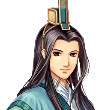 平辽