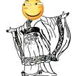 头像