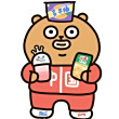 头像
