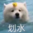 go墨拂