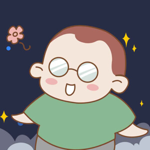 逛一下就溜