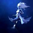 Sin_dorei