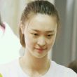 liuyanli2013