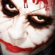 Joker恺