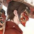 麦二狗
