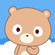 用户88234645 ，作者玩机公社-玩机公社